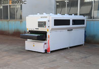Frequency Control Automatic Woodworking Sanding Machines